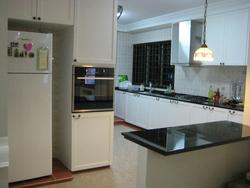 Blk 578 Pasir Ris Street 53 (Pasir Ris), HDB Executive #122058622